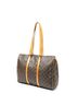 Louis Vuitton Brown Flanerie PM One size - photo 3