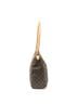 Louis Vuitton Brown Flanerie PM One size - photo 4