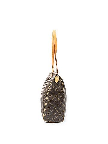 Louis Vuitton Flanerie PM (view 2)