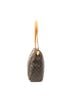 Louis Vuitton Brown Flanerie PM One size - photo 2