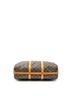 Louis Vuitton Brown Flanerie PM One size - photo 9