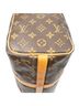 Louis Vuitton Brown Flanerie PM One size - photo 6