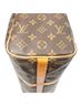 Louis Vuitton Brown Flanerie PM One size - photo 7