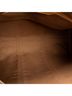 Louis Vuitton Brown Flanerie PM One size - photo 8