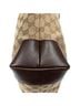 Gucci White GG Charm Vertical Tote One size - photo 6