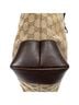 Gucci White GG Charm Vertical Tote One size - photo 7
