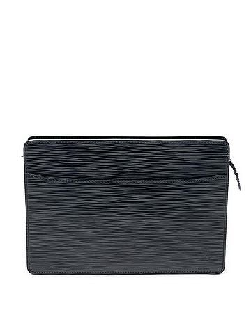 Louis Vuitton Pochette Homme (view 1)