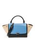 Céline Black Small Trapeze One size - photo 1