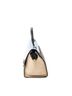 Céline Black Small Trapeze One size - photo 4