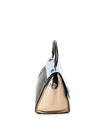 Céline Small Trapeze (view 2)
