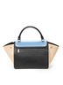 Céline Black Small Trapeze One size - photo 5