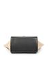 Céline Black Small Trapeze One size - photo 9