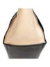 Céline Black Small Trapeze One size - photo 6
