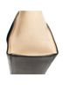 Céline Black Small Trapeze One size - photo 7