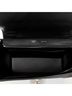 Céline Black Small Trapeze One size - photo 8