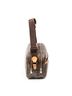 Louis Vuitton Brown Reporter PM One size - photo 2
