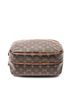 Louis Vuitton Brown Reporter PM One size - photo 9