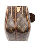 Louis Vuitton Brown Reporter PM One size - photo 6