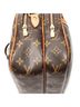 Louis Vuitton Brown Reporter PM One size - photo 7