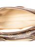 Louis Vuitton Brown Reporter PM One size - photo 8