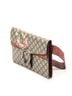 Gucci White Dionysus Belt Bag One size - photo 3