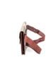 Gucci White Dionysus Belt Bag One size - photo 4