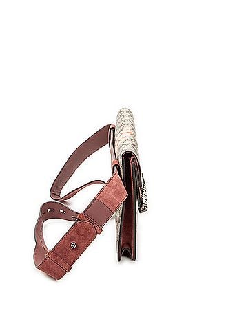 Gucci Dionysus Belt Bag (view 2)