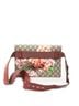 Gucci White Dionysus Belt Bag One size - photo 5