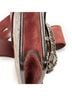Gucci White Dionysus Belt Bag One size - photo 6