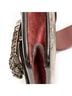 Gucci White Dionysus Belt Bag One size - photo 7