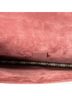 Gucci White Dionysus Belt Bag One size - photo 8