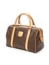 Céline Brown Small Boston One size - photo 3