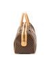 Céline Brown Small Boston One size - photo 2