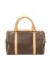Céline Brown Small Boston One size - photo 5