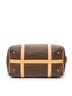 Céline Brown Small Boston One size - photo 9