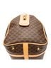 Céline Brown Small Boston One size - photo 6