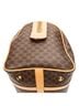 Céline Brown Small Boston One size - photo 7
