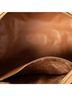 Céline Brown Small Boston One size - photo 8
