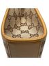 Gucci White Square Bardot Tote One size - photo 7