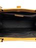 Gucci White Square Bardot Tote One size - photo 8