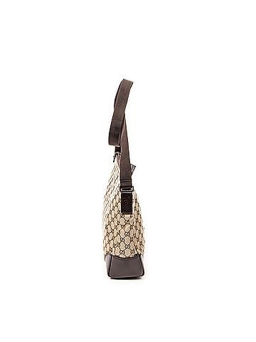 Gucci Zip Messenger (view 2)