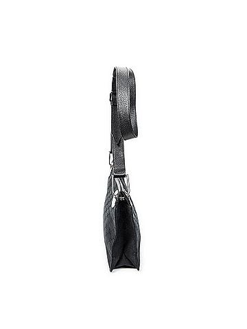 Gucci Eclipse Square Crossbody (view 2)