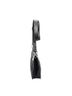 Gucci Black Eclipse Square Crossbody One size - photo 2