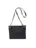 Gucci Black Eclipse Square Crossbody One size - photo 5