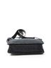Gucci Black Eclipse Square Crossbody One size - photo 9