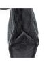 Gucci Black Eclipse Square Crossbody One size - photo 6
