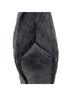Gucci Black Eclipse Square Crossbody One size - photo 7