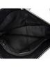 Gucci Black Eclipse Square Crossbody One size - photo 8