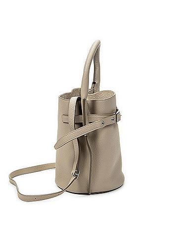 Céline Nano Bucket Big Bag (view 2)