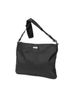 Gucci Black Large Flat Messenger One size - photo 3